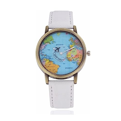 rv rv En} s@ rv U[rv XeXX`[rv NH[c jZbNXrv t@bVX^C