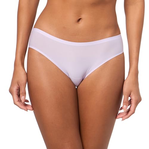 Image of Chantelle Women's Soft Stretch One Size Bikini Style Underwear