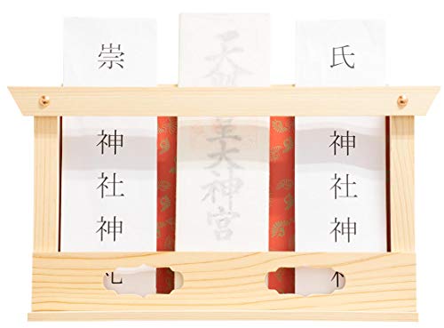 D  { ȃXy[X _I ȈՐ_I D Ǌ|u X^h p^Cv YqmLgp 047105