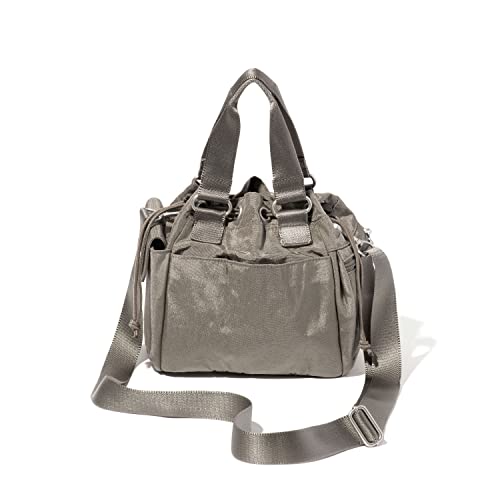 Baggallini Modern Everywhere Drawstring Mini3