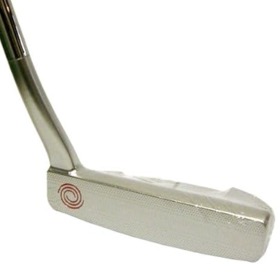 新品大人気 オデッセイ パター(左用) MdtXo-m84530623429 新作大得価