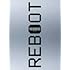 THE RAMPAGE「REBOOT(豪華盤 CD3枚組+Blu-ray2枚組)」