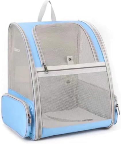 �L�����b�N �J�[�e���t���� �y�b�g�L�����[�o�b�O ���o�����o�b�O �y�b�g �L���p �܂��ݎ� �ʋC�� ���^���E�������p ���s/�ʉ@/�ЊQ���ɍœK ��e�� ���o���� �L�p�i ���b�V�������b�N (�u���[)