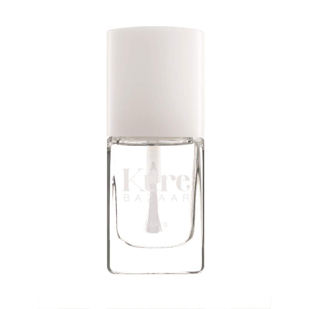 Kure Bazaar Dry Finish 10ml