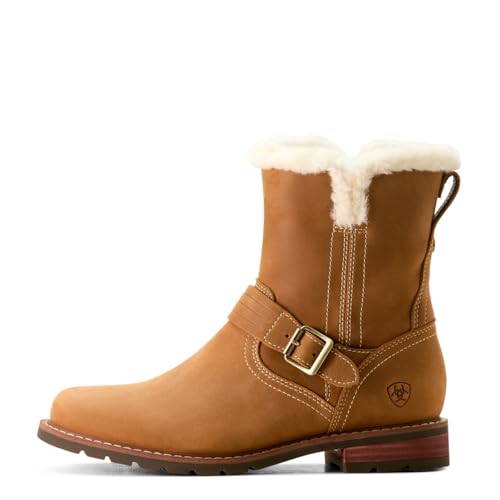 Image of ARIAT Women's Hilo Shoe