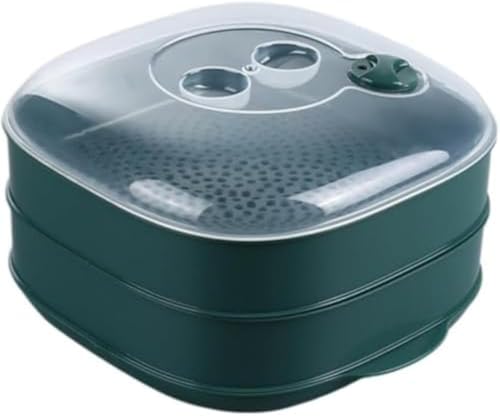 HrzisdadqWdC܂񂹂vX`bN؂낹ƒp@\ (2wi25*22.5*14cmj,O[)