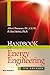 Handbook of Energy Engineering, Seventh Edition