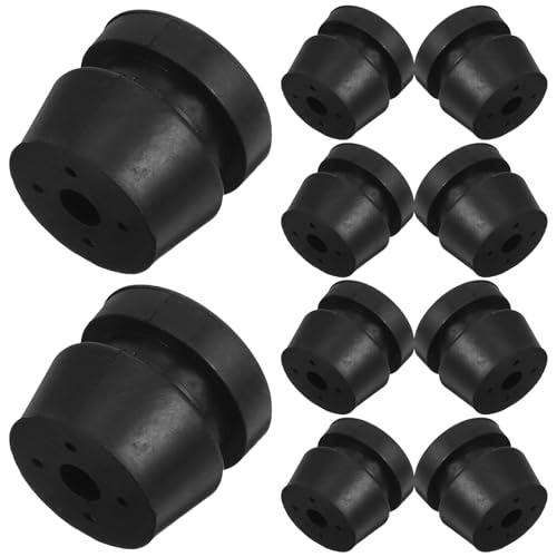 AMUSLESUR 10 `F[\[pShU_sOpbh ^Ή Uz ϋv \kp[c ȒPt @ANZT