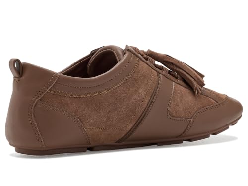 Image of Michael Kors Womens Keely Trainer