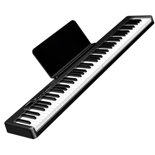 88L[fW^~[WJL[{[hvtFbVi܂肽ݓdqsAmVZTCU[lpsAm(J[: 01)