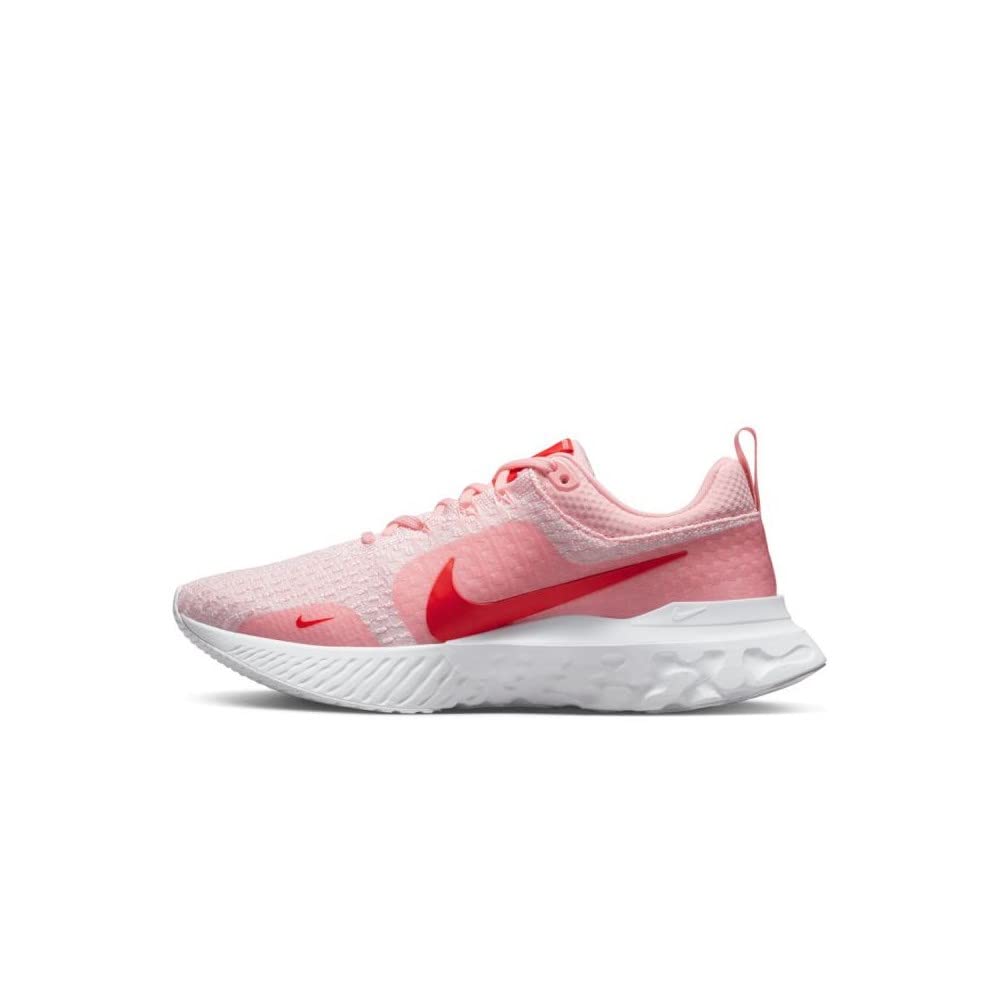 NIKEWomen's Air Max Bella Tr 5 Sneakers