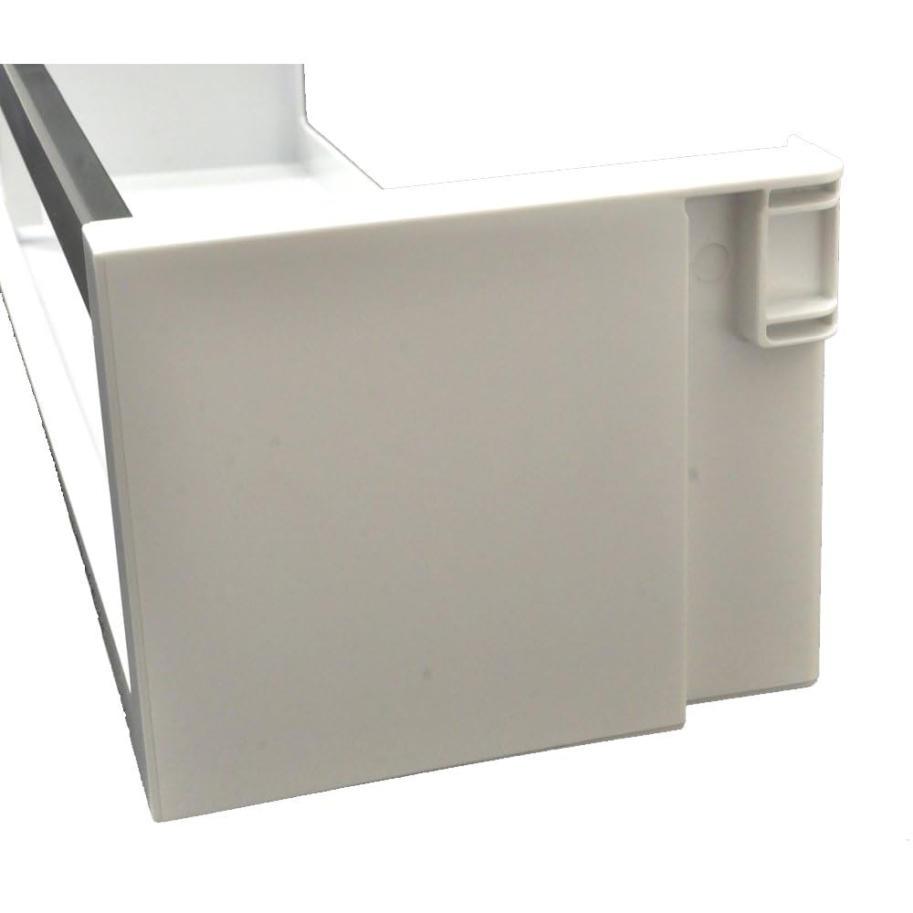 Balconnet bouteilles 42cm 7424233 pour Refrigerateur Liebherr