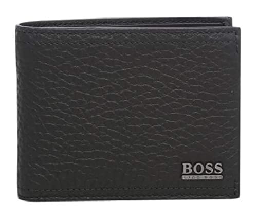 Portefeuille HUGO BOSS modèle MANPRIO