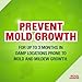 MOLD ARMOR Mold Blocker, 32 OZ