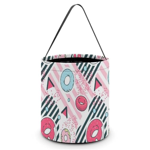 nEB LfBoXPbg h[ic 킢   sN  LfB َq Rei 񂰑 y p[eB[LOi v[g OWp