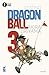 Io Sono Dragon Ball (Vol. 3) - 3