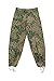 WW2 WWII German Elite DOT 44 camo Panzer trousers-4XL