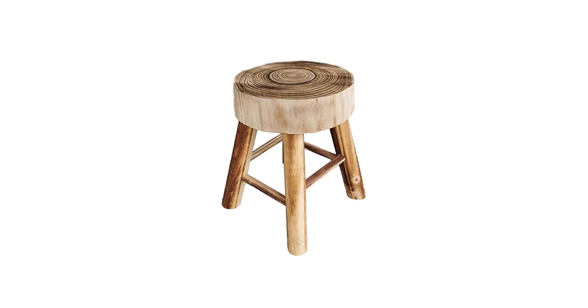 M*G様 EUREKA Vintage stool 41LNaYTUsJL.jpg_BO30,255,255,