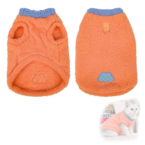 RUUVIJP ybgxXg L LxXg  R[t[X hEFA H~ g \tgn EȒP ^E^L Uop (IW, XS)