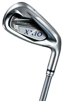 名器！XXIO ゼクシオ7 MP700 5番アイアン flex R 41LNaorKFmL._UF350,350_QL50_.jpg