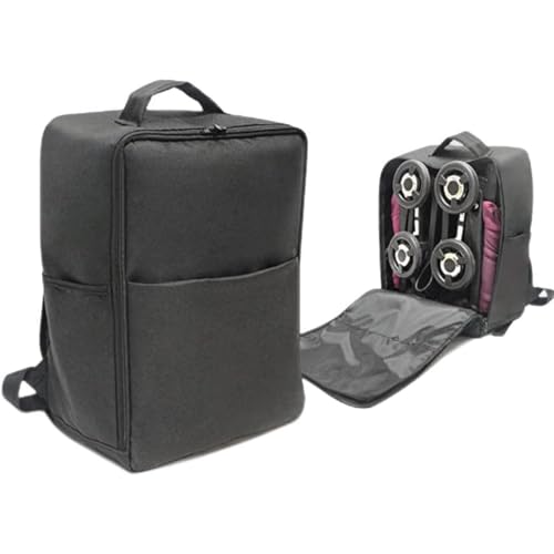 美品】サイベックス cybex gb ポキット3 収納バック付き 美品 美品】サイベックス cybex gb ポキット3 収納バック付き 美品