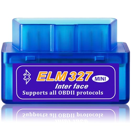 Amazon.co.jp: obd2 BLUETOOTH OBD2スキャンツール スキャナー IOS