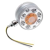 [Applicable]: / FIT pour Scania DAF Man Renault.