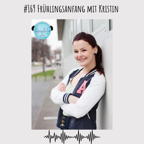 #169 Frühlingsanfang mit Kristin (ab 7 Jahren)