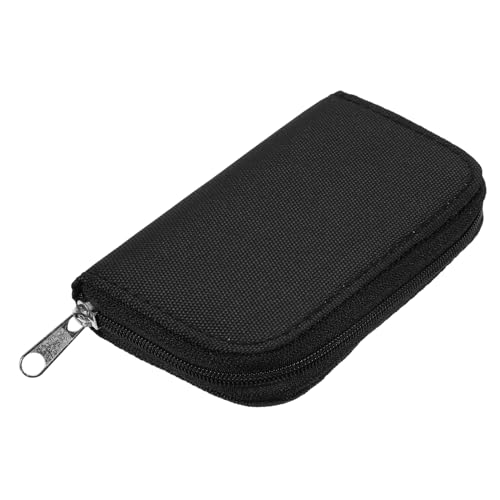 TOYMYTOY |[^u[J[hP[X J[hp[obO Xbg ϋvƌyʐ݌v ubN ڂ