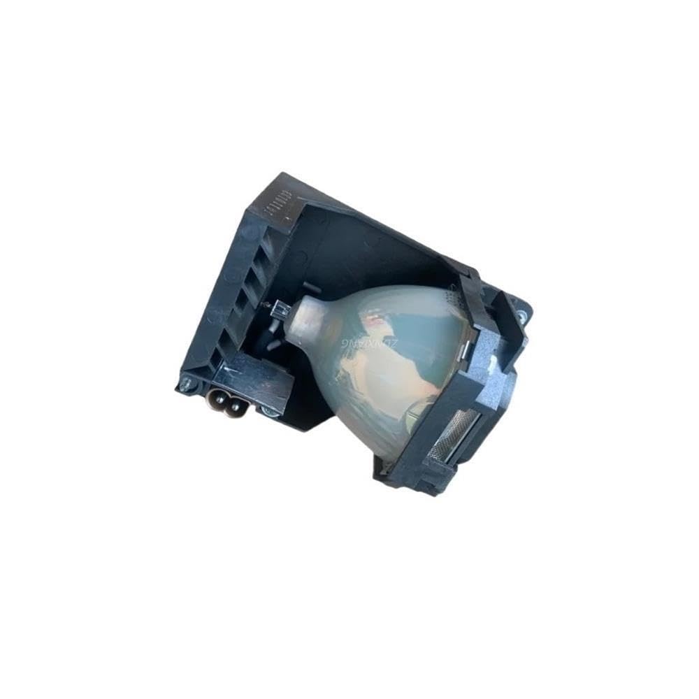 Lampada/lampadina for proiettore ET-LAB80 con alloggiamento adatto for lampada PT-LW80NTU PT-LB90NT PT-LB80NT PT-LB78 PT-LB75 Parti di ricambio