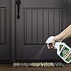 Amazon.com: Hot Shot Home Insect Control 24 Ounces, Ready-To-Use ...