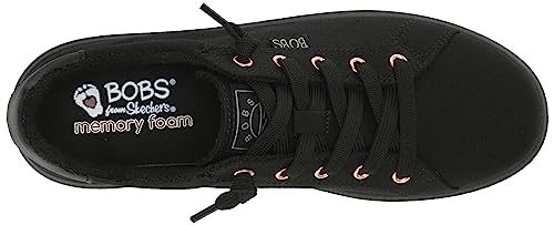Image of Skechers Women's Bobs D'vine Sneaker