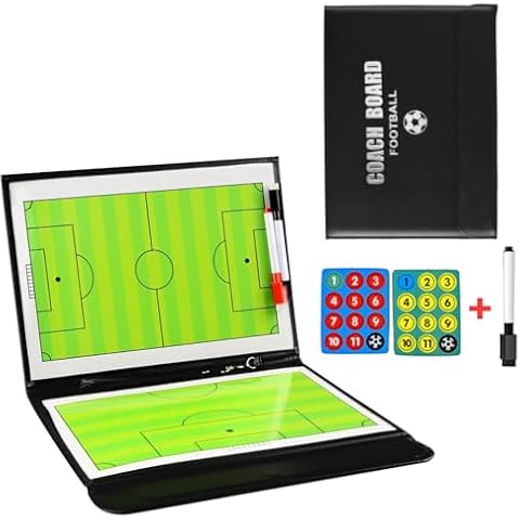 Tableau tactique Wrzbest Cover