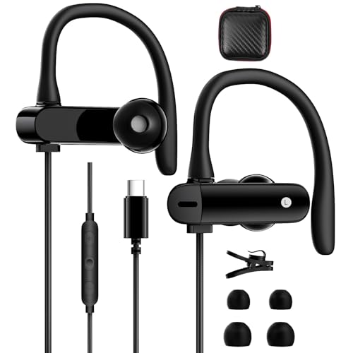 USB CwbhtH iPad 10 11 A16 USB Type C I[o[C[Cz iPhone 15 16 Pro Galaxy S25 S21p }CNtLCz {[Rg[ X|[cCC[CvOwb