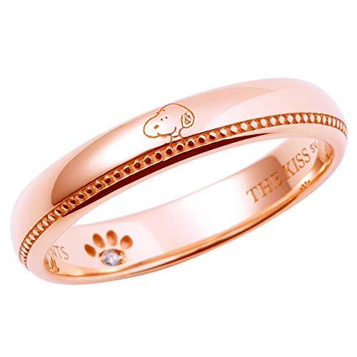 [�U�E�L�b�X] PN-SR502DM 11�� �yPEANUTS �X�k�[�s�[�z �_�C�������h �V���o�[ �����O