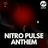PP Music