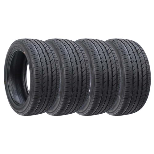 4{Zbg ZEETEX(W[ebNX) ^C T}[^C HP6000 ECO 225/55R18 98V 18C`