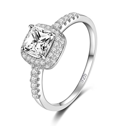 MetJakt     plata de ley     circonita 