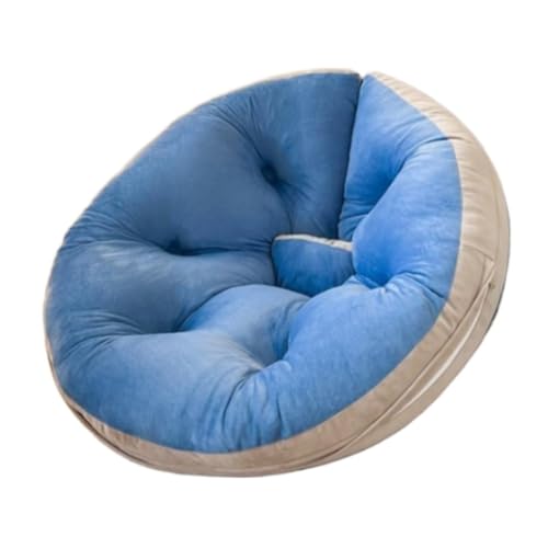 ITMEAT\t@[xbh֎q1l|[\t@[lp2WAYVO܂݃nCobN\t@fUC1_keCXgl炵SnǂbNX\t@ (u[,180x90cm)