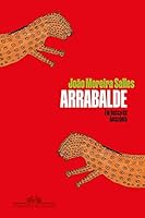Arrabalde 6559211525 Book Cover