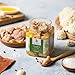 EMILIA FOOD LOVE | Cauliflower in oil - 10.6 oz (300g)