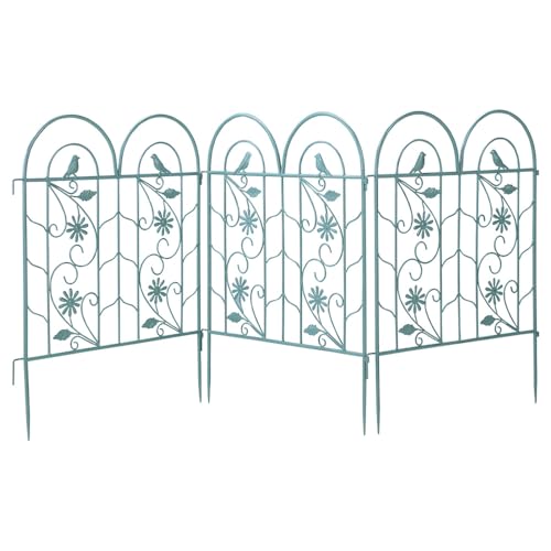 rOAEg(Living Out) ȃgX3Zbg 53×65cm ډB d؂ K[ftFX ACAtFX [Y    