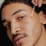 Cocokind Facial Oil image 4