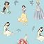 Disney: Princess Royal Beauty