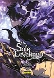 SOLO LEVELING 14