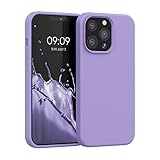 DISEÑO SOBRIO: La funda clásica hará que tu móvil se vea atractivo. Este case le dará una gran protección y una apariencia clásica y elegante.