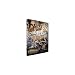Dream Season 16 | TV Series Season [ 16 ] Drury Outdoors | Deer Hunting