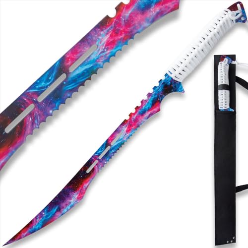 Ninja Sword (Cosmic)