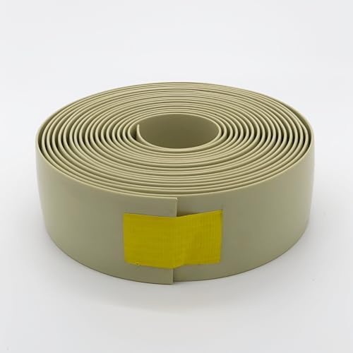 LEMBERG Driftwood 1.5" Wide 20' Length Chair Vinyl Strap