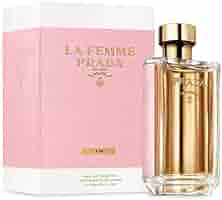 【100ml】PRADA LA FEMME L'EAU プラダ ラ フェム ロー 楽天市場】プラダ プラダ フェム ロー オーデトワレ